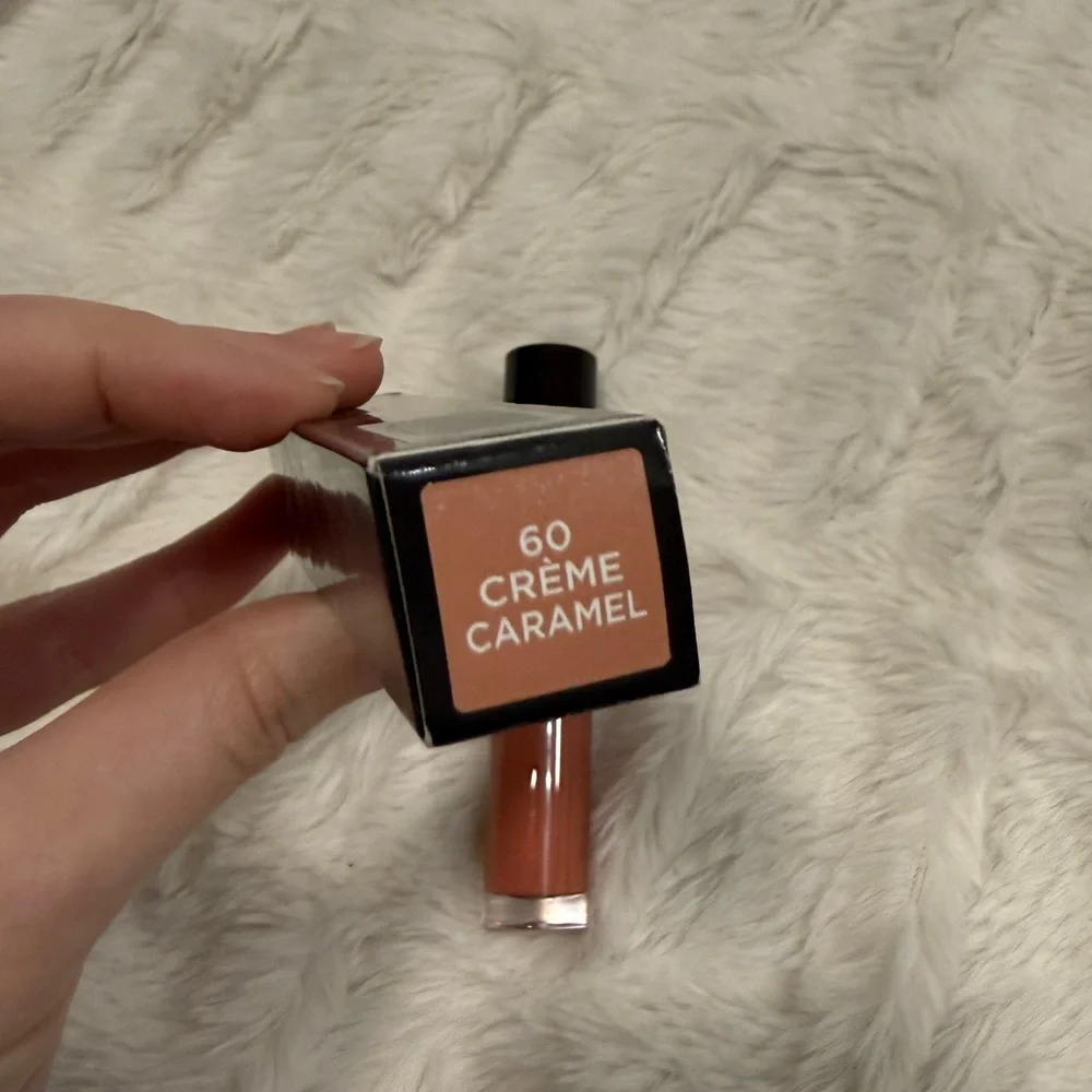 laura mercier laura mercier